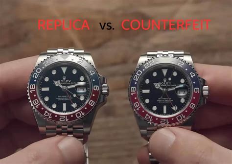 gc replica watches|watch counterfeit watches.